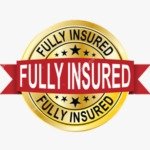 Fully Insured